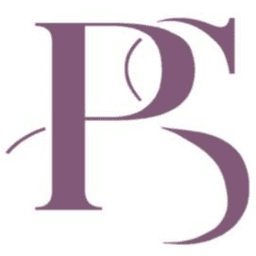 PASSIFIA Logo